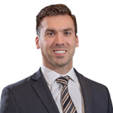 Christopher Billups, Associate